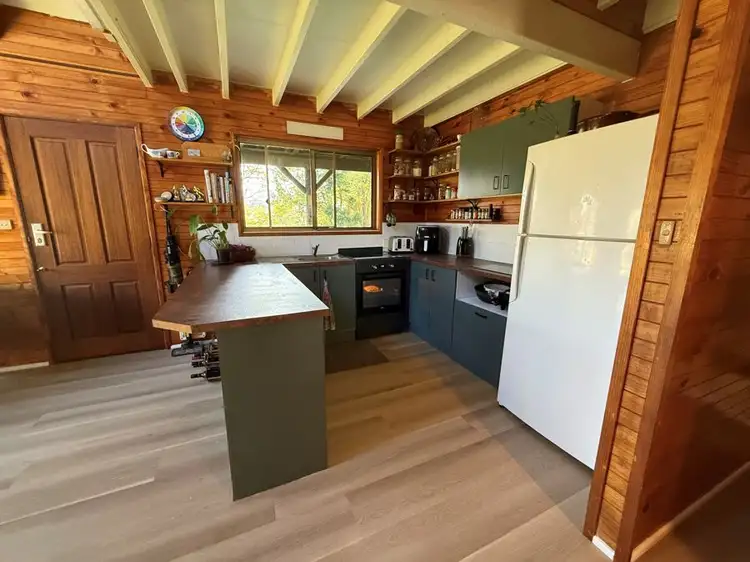 Third view of Homely house listing, 28 Tallowood Place, Glenreagh NSW 2450