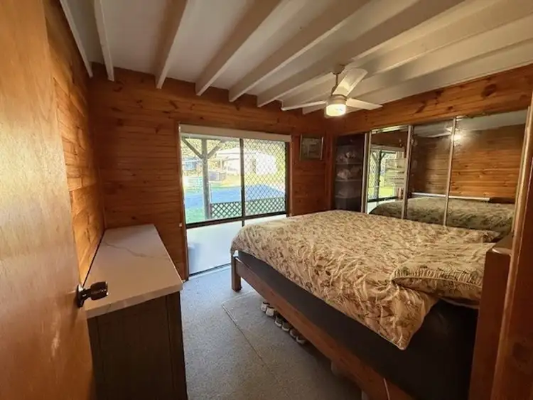 Fifth view of Homely house listing, 28 Tallowood Place, Glenreagh NSW 2450