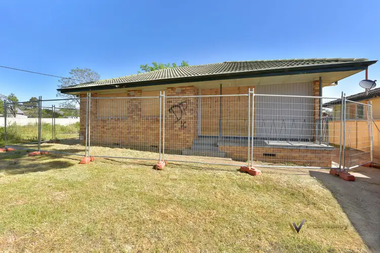 20 Bourne Street, Tamworth NSW 2340