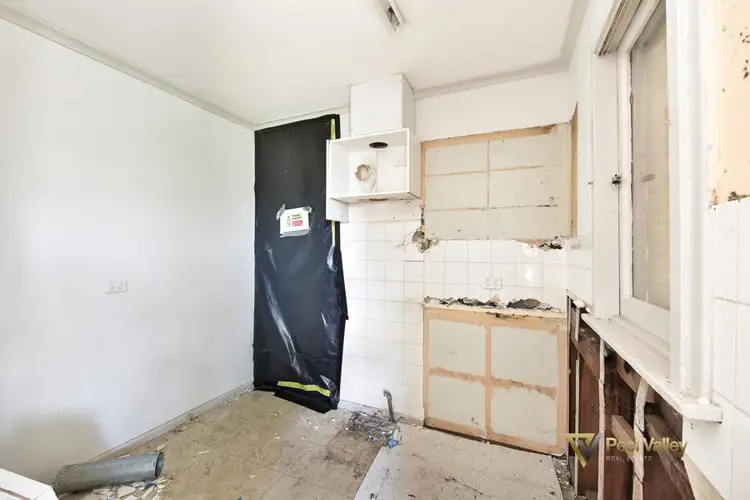 Third view of Homely house listing, 20 Bourne Street, Tamworth NSW 2340