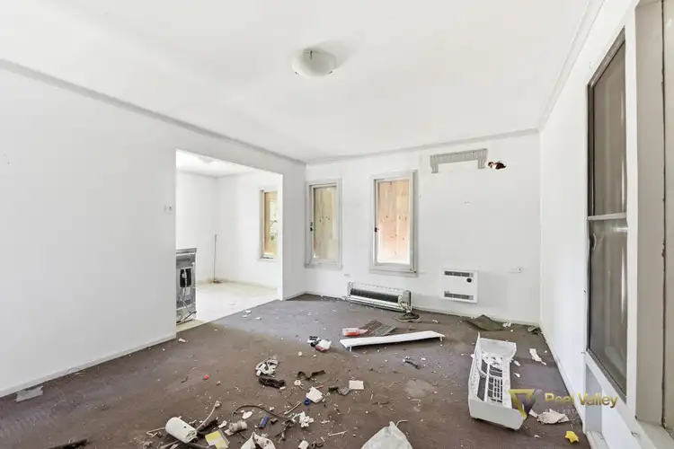 Fourth view of Homely house listing, 20 Bourne Street, Tamworth NSW 2340