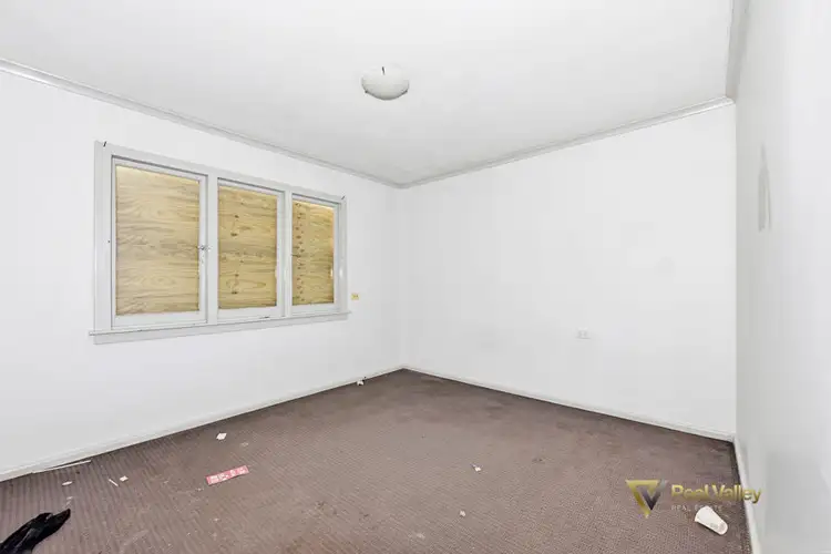 Fifth view of Homely house listing, 20 Bourne Street, Tamworth NSW 2340