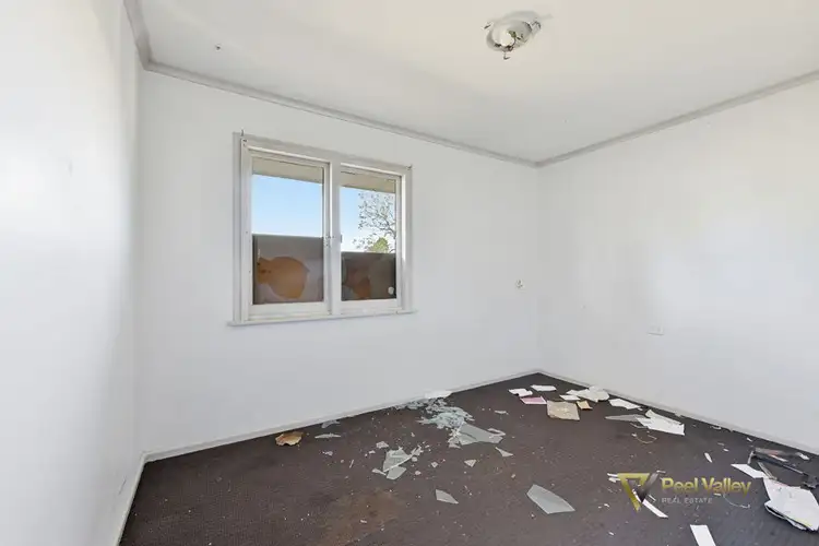 Sixth view of Homely house listing, 20 Bourne Street, Tamworth NSW 2340