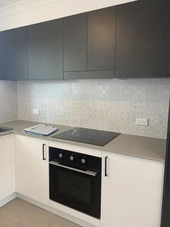 Second view of Homely house listing, Address available on request