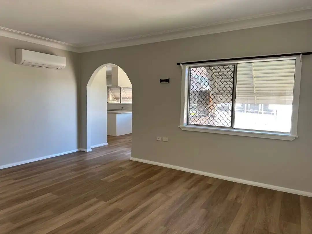 Main view of Homely house listing, 5/2 Bridge Street, Moree NSW 2400
