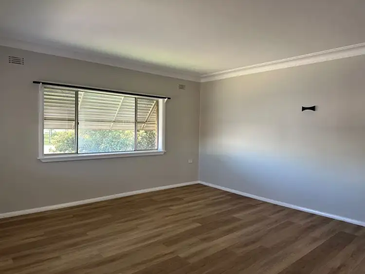 Second view of Homely house listing, 5/2 Bridge Street, Moree NSW 2400