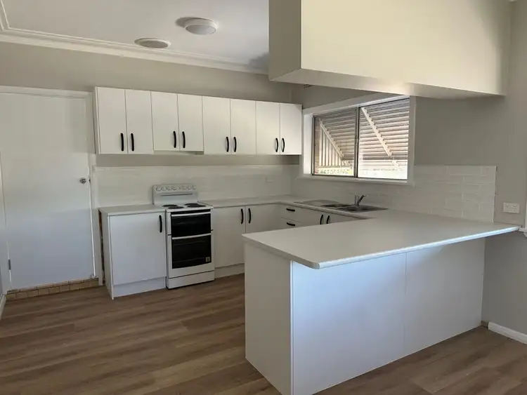 Third view of Homely house listing, 5/2 Bridge Street, Moree NSW 2400