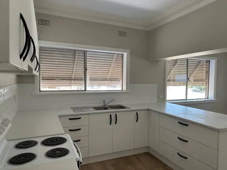 Fourth view of Homely house listing, 5/2 Bridge Street, Moree NSW 2400