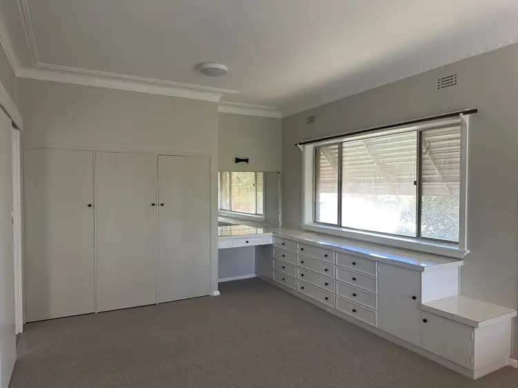 Fifth view of Homely house listing, 5/2 Bridge Street, Moree NSW 2400