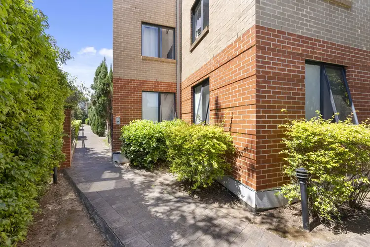 23/356-360 Railway Terrace