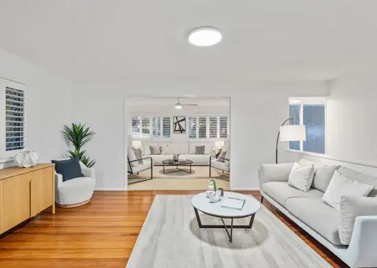 175 Gaynesford Street South, Holland Park West QLD 4121