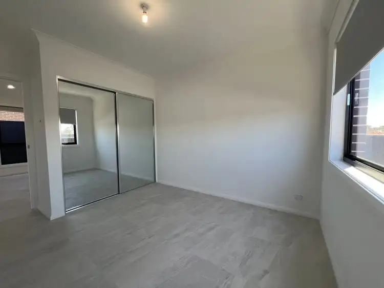 Third view of Homely house listing, 76 Brittlewood Road, Leppington NSW 2179