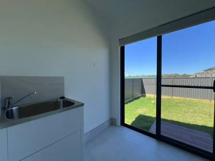 Fourth view of Homely house listing, 76 Brittlewood Road, Leppington NSW 2179