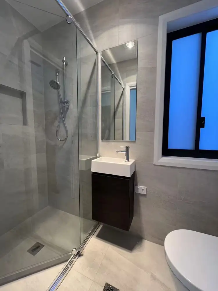 Fifth view of Homely house listing, 76 Brittlewood Road, Leppington NSW 2179