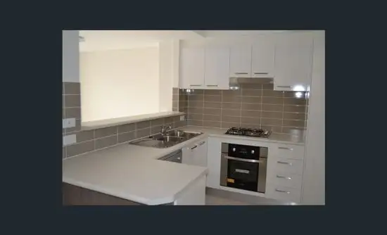 Third view of Homely townhouse listing, 43/8 Sue Ct, Runcorn QLD 4113