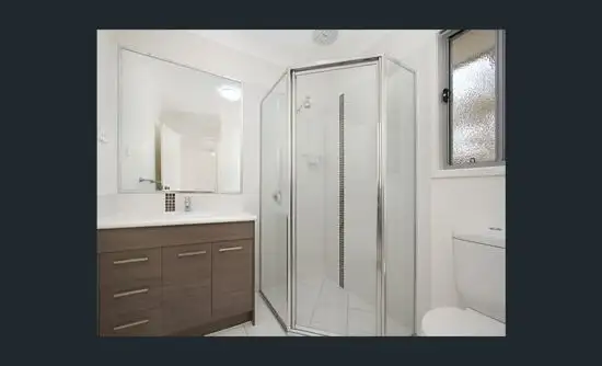 Fourth view of Homely townhouse listing, 43/8 Sue Ct, Runcorn QLD 4113