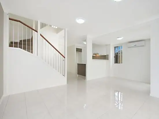 Fifth view of Homely townhouse listing, 43/8 Sue Ct, Runcorn QLD 4113