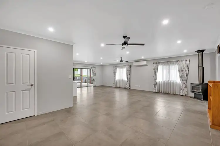 Sixth view of Homely house listing, 181 Station Road, Horton QLD 4660