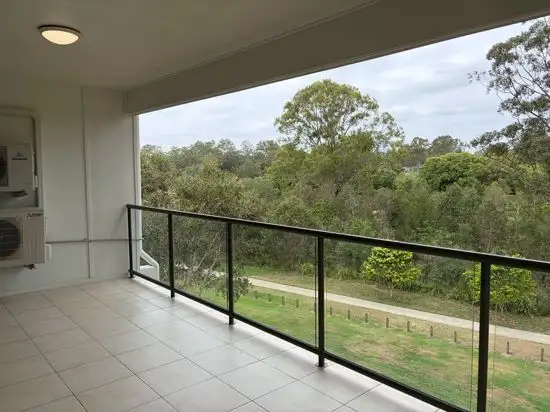 49/9 Houghton street, Petrie QLD 4502