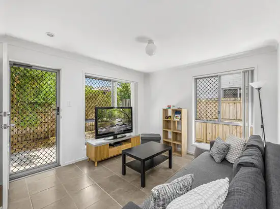 Second view of Homely townhouse listing, 05/33 Moriarty place, Bald Hills QLD 4036