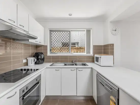 Third view of Homely townhouse listing, 05/33 Moriarty place, Bald Hills QLD 4036