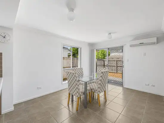 Fourth view of Homely townhouse listing, 05/33 Moriarty place, Bald Hills QLD 4036