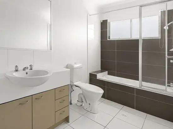 Sixth view of Homely townhouse listing, 05/33 Moriarty place, Bald Hills QLD 4036