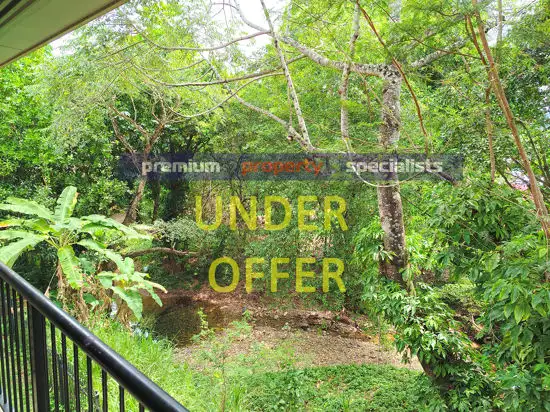 Main view of Homely unit listing, 371 2-8 Rigg Street, Woree QLD 4868