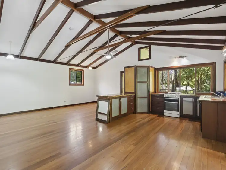 36 Sunset Ridge Drive, Bellingen NSW 2454