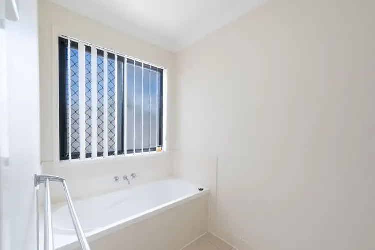 Sixth view of Homely house listing, 15 Stasia Lane, South Gladstone QLD 4680