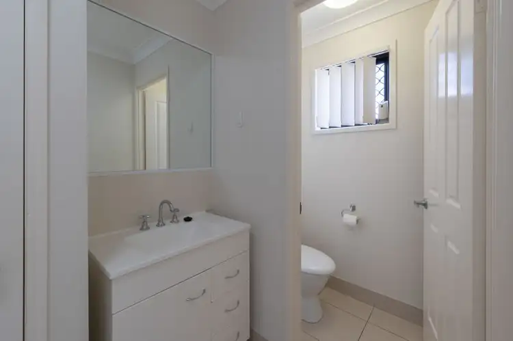 Seventh view of Homely house listing, 15 Stasia Lane, South Gladstone QLD 4680