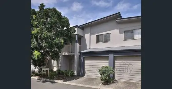 48/20 Kathleen St, Richlands QLD 4077