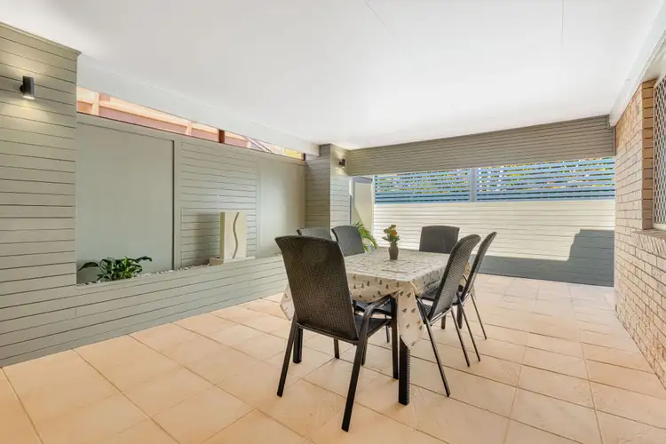 Fifth view of Homely unit listing, 7/2 Botany Crescent, Tweed Heads NSW 2485