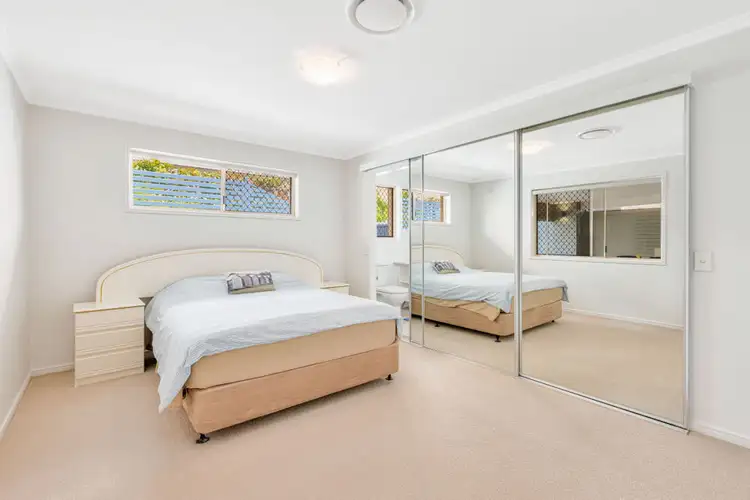 Sixth view of Homely unit listing, 7/2 Botany Crescent, Tweed Heads NSW 2485