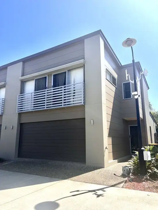 67/1 Lamington Road, Mango Hill QLD 4509