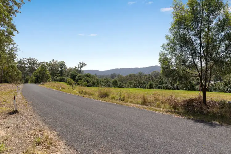 Seventh view of Homely land listing, Lot 11, 12, 13 & 14 Highfield Road, Valla NSW 2448