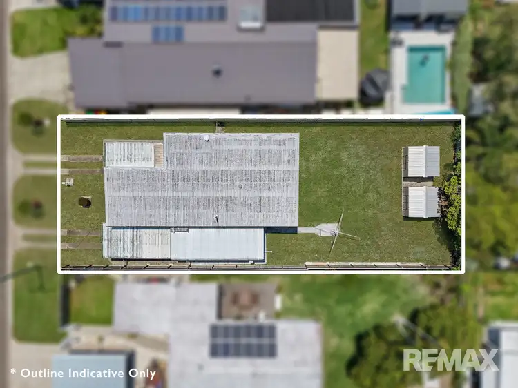 Fourth view of Homely house listing, 39 Coronation Avenue, Golden Beach QLD 4551