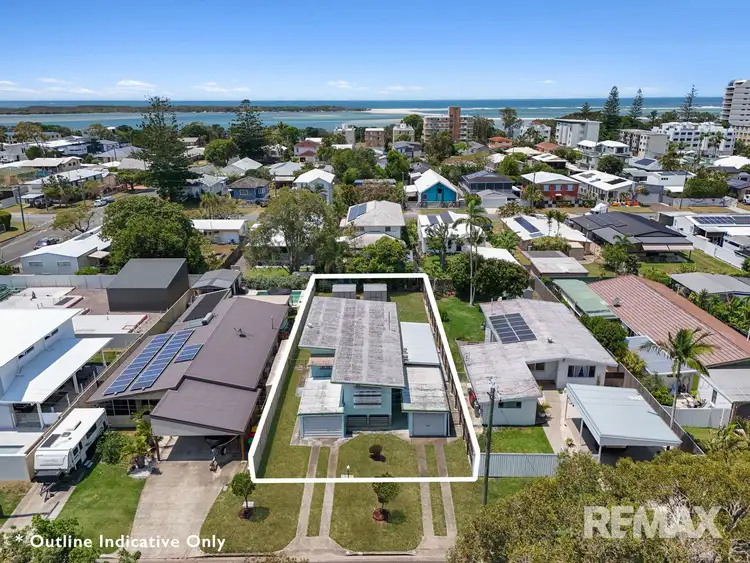 Fifth view of Homely house listing, 39 Coronation Avenue, Golden Beach QLD 4551