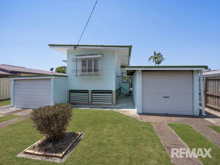 Sixth view of Homely house listing, 39 Coronation Avenue, Golden Beach QLD 4551