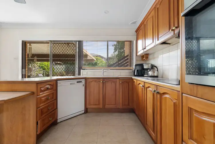 Fourth view of Homely house listing, 7 Azalea Street, Greystanes NSW 2145