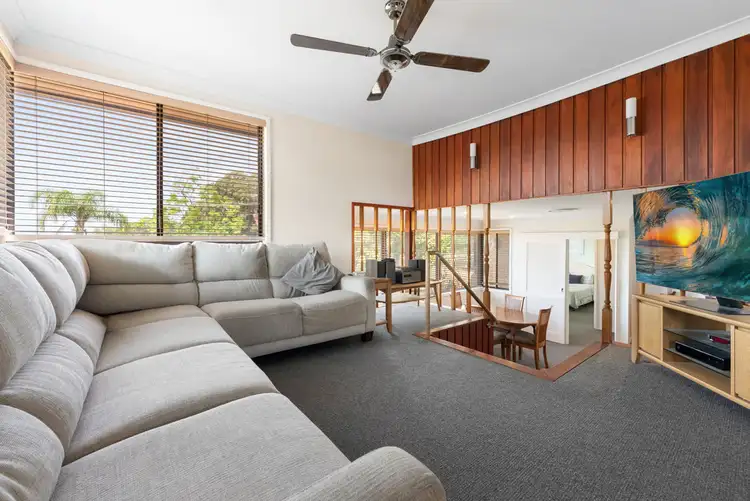 Sixth view of Homely house listing, 7 Azalea Street, Greystanes NSW 2145