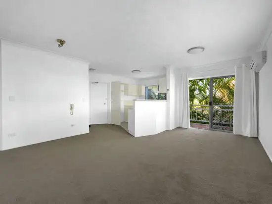 7/2 Surrey Street, Nundah QLD 4012