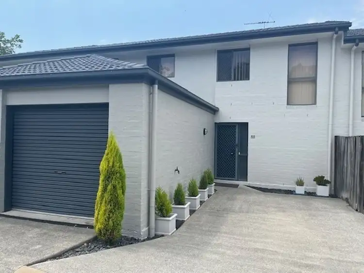 88/250 Sumners Road, Riverhills QLD 4074