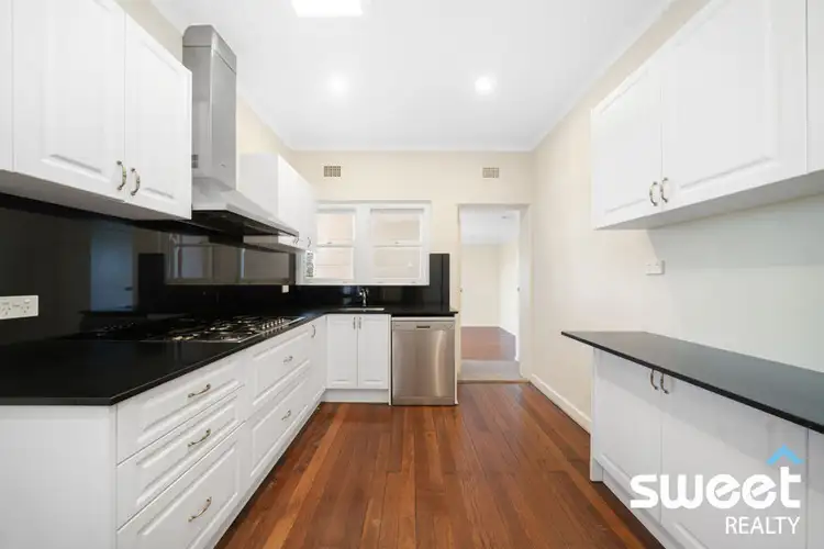 Fifth view of Homely house listing, 50 Moira Avenue, Denistone West NSW 2114