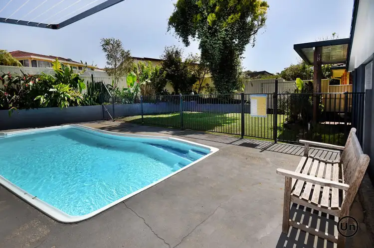 Second view of Homely house listing, 27 Bower Crescent, Toormina NSW 2452