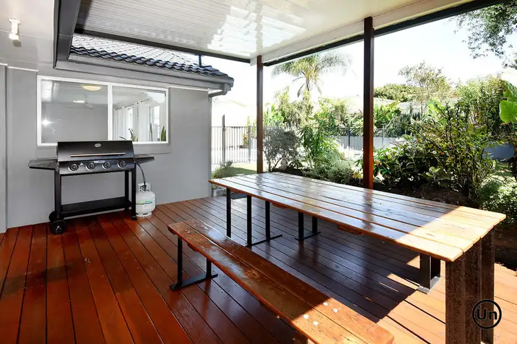 Third view of Homely house listing, 27 Bower Crescent, Toormina NSW 2452