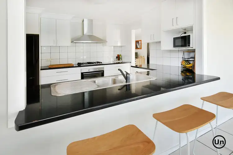 Fourth view of Homely house listing, 27 Bower Crescent, Toormina NSW 2452