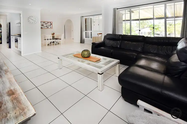 Fifth view of Homely house listing, 27 Bower Crescent, Toormina NSW 2452