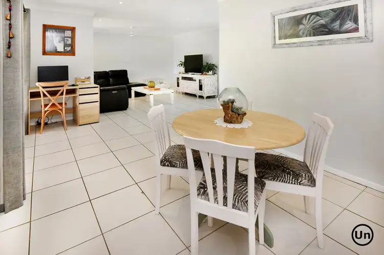 Sixth view of Homely house listing, 27 Bower Crescent, Toormina NSW 2452