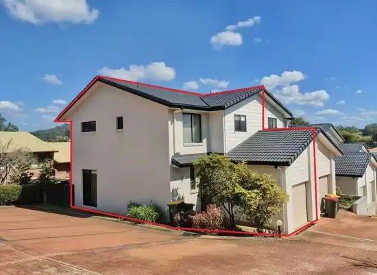 13/56 rise street, Mount Gravatt East QLD 4122